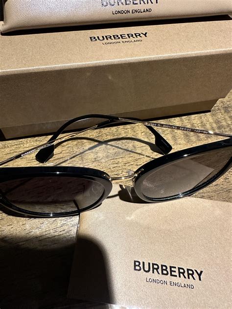 burberry be sunglasses|authentic Burberry sunglasses.